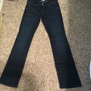 Women's Jeans